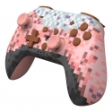 Dragonshock PopTop Roosa, Pruun, Must, Helesinine, Lilla Bluetooth Juhtpult Analoog/digitaal Nintend Dragonshock PopTop Roosa, Pruun, Must, Helesinine, Lilla Bluetooth Juhtpult Analoog/digitaal Nintend