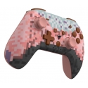 Dragonshock PopTop Roosa, Pruun, Must, Helesinine, Lilla Bluetooth Juhtpult Analoog/digitaal Nintend Dragonshock PopTop Roosa, Pruun, Must, Helesinine, Lilla Bluetooth Juhtpult Analoog/digitaal Nintend