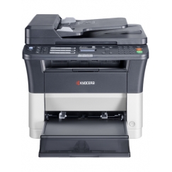 KYOCERA ECOSYS FS-1325MFP Laser A4 1800 x 600 DPI 25 lk/min
