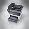 KYOCERA ECOSYS FS-1325MFP Laser A4 1800 x 600 DPI 25 lk/min KYOCERA ECOSYS FS-1325MFP Laser A4 1800 x 600 DPI 25 lk/min