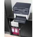 KYOCERA ECOSYS FS-1325MFP Lazeris A4 1800 x 600 DPI 25 ppm KYOCERA ECOSYS FS-1325MFP Lazeris A4 1800 x 600 DPI 25 ppm