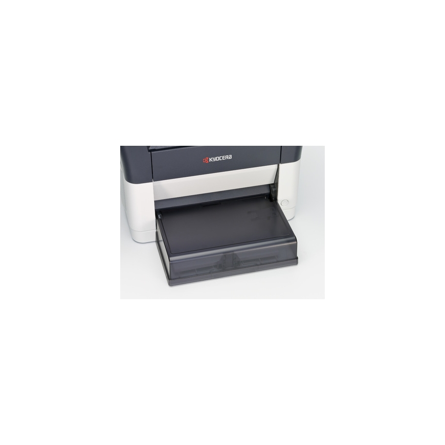 KYOCERA ECOSYS FS-1325MFP Lazeris A4 1800 x 600 DPI 25 ppm – 5