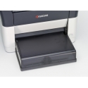KYOCERA ECOSYS FS-1325MFP Лазерная A4 1800 x 600 DPI 25 ppm KYOCERA ECOSYS FS-1325MFP Лазерная A4 1800 x 600 DPI 25 ppm