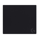 Logitech G G640 Logitech G G640