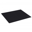 Logitech G 943-000799 pelės kilimėlis Žaidimo pelės padėkliukas Juoda