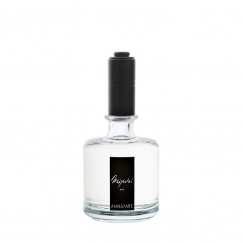Annayake MIYABI Man 100 ml Vīrieši