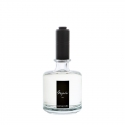 Annayake MIYABI Man 100 ml Miesten Annayake MIYABI Man 100 ml Miesten