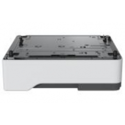 Lexmark 38S3110 Tulostin-/skannerivaraosa ja -tarvike Lokero 1 kpl