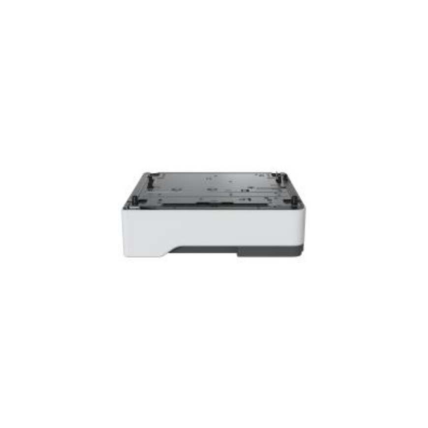 Lexmark 38S3110 Printeri/Skanneri varuosa ja tarvik Pesa 1 tk