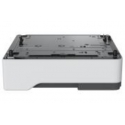 Lexmark 38S3110 printer/scanner spare part/accessory Tray 1 pc(s)