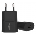 Ansmann HC105 Universāls Melns AC Iekštelpas