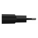 Ansmann HC105 Universal Black AC Indoor Ansmann HC105 Universal Black AC Indoor