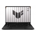 ASUS TUF Gaming A14 FA401UH-RG004W ASUS TUF Gaming A14 FA401UH-RG004W