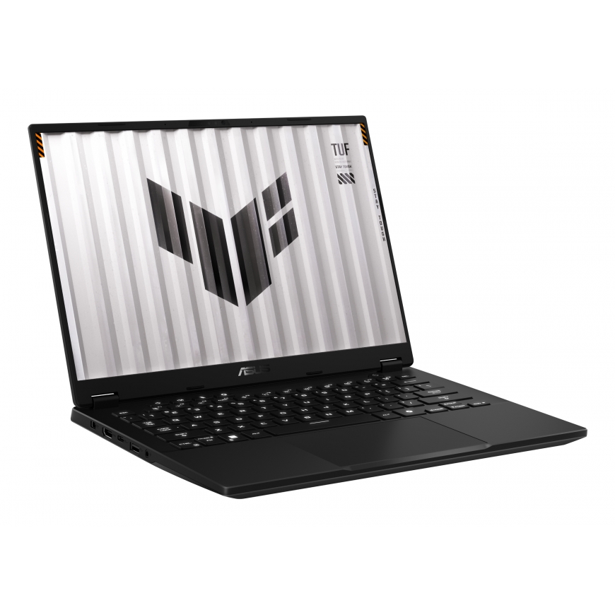 ASUS TUF Gaming A14 FA401UH-RG004W – 2