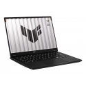 ASUS TUF Gaming A14 FA401UH-RG004W ASUS TUF Gaming A14 FA401UH-RG004W