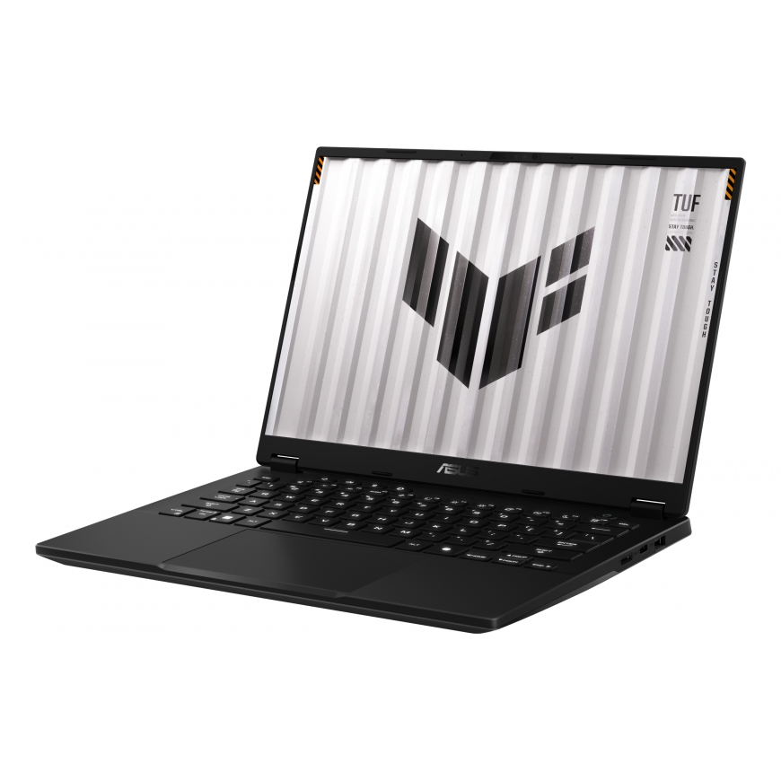 ASUS TUF Gaming A14 FA401UH-RG004W – 3