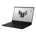 ASUS TUF Gaming A14 FA401UH-RG004W ASUS TUF Gaming A14 FA401UH-RG004W
