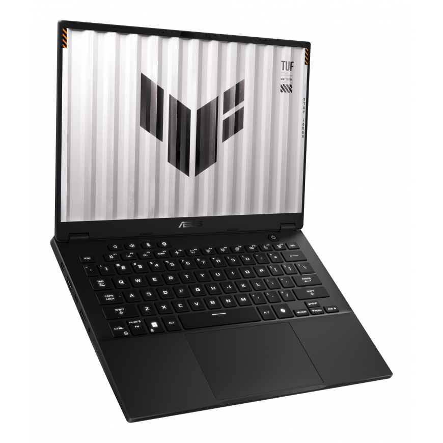 ASUS TUF Gaming A14 FA401UH-RG004W – 4