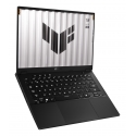 ASUS TUF Gaming A14 FA401UH-RG004W ASUS TUF Gaming A14 FA401UH-RG004W