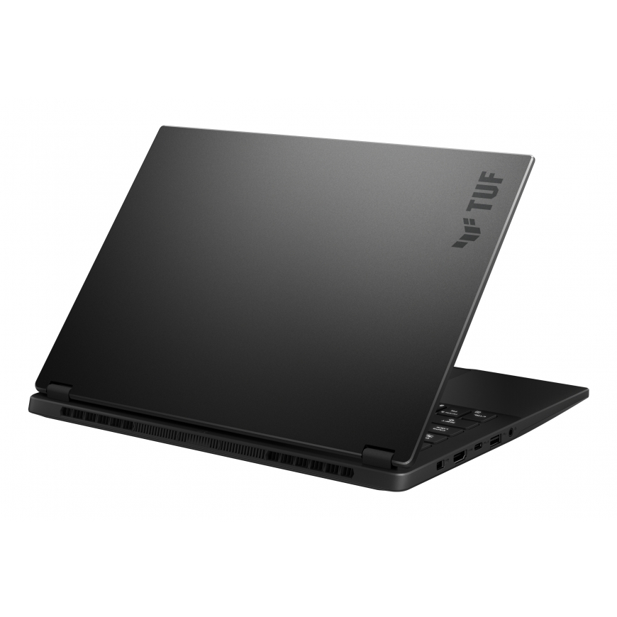 ASUS TUF Gaming A14 FA401UH-RG004W – 5
