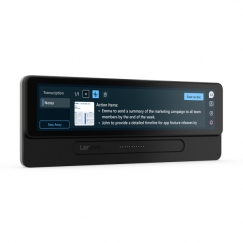 Lenovo 4Y91R67524 portatīvo datoru aksesuārs