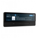 Lenovo 4Y91R67524 sülearvuti tarvik Lenovo 4Y91R67524 sülearvuti tarvik