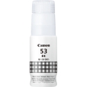 Canon 4699C001 сменные чернила для принтеров Подлинный Canon 4699C001 сменные чернила для принтеров Подлинный