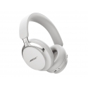 Bose 890101-0200 headphones/headset Bose 890101-0200 headphones/headset