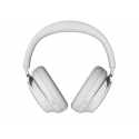 Bose 890101-0200 kuulokkeet ja kuulokemikrofoni Langaton Pääpanta Puhelut/Musiikki Bluetooth Valkoin Bose 890101-0200 kuulokkeet ja kuulokemikrofoni Langaton Pääpanta Puhelut/Musiikki Bluetooth Valkoin