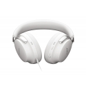 Bose 890101-0200 austiņas un brīvroku komplekts Bezvadu Zvani / mūzika Bluetooth Balts Bose 890101-0200 austiņas un brīvroku komplekts Bezvadu Zvani / mūzika Bluetooth Balts