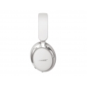 Bose 890101-0200 headphones/headset Wireless Head-band Calls/Music Bluetooth White Bose 890101-0200 headphones/headset Wireless Head-band Calls/Music Bluetooth White
