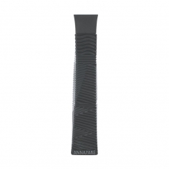 Annayake POUR LUI 100 ml Miesten