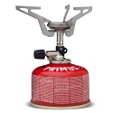 Primus 3214 Express Nestekaasukeitin Primus 3214 Express Nestekaasukeitin
