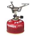 Primus 3214 Express Nestekaasukeitin Primus 3214 Express Nestekaasukeitin