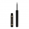 Max Factor Masterpiece akių kontūro pieštukas Skystis 01 Black Max Factor Masterpiece akių kontūro pieštukas Skystis 01 Black