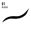 Max Factor Masterpiece silmapliiats Vedelik 01 Black Max Factor Masterpiece silmapliiats Vedelik 01 Black