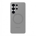 Samsung EF-ES948CJEGWW mobile phone case 17.5 cm (6.9") Holster Grey Samsung EF-ES948CJEGWW mobile phone case 17.5 cm (6.9") Holster Grey