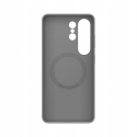 Samsung EF-ES948CJEGWW mobile phone case 17.5 cm (6.9") Holster Grey Samsung EF-ES948CJEGWW mobile phone case 17.5 cm (6.9") Holster Grey