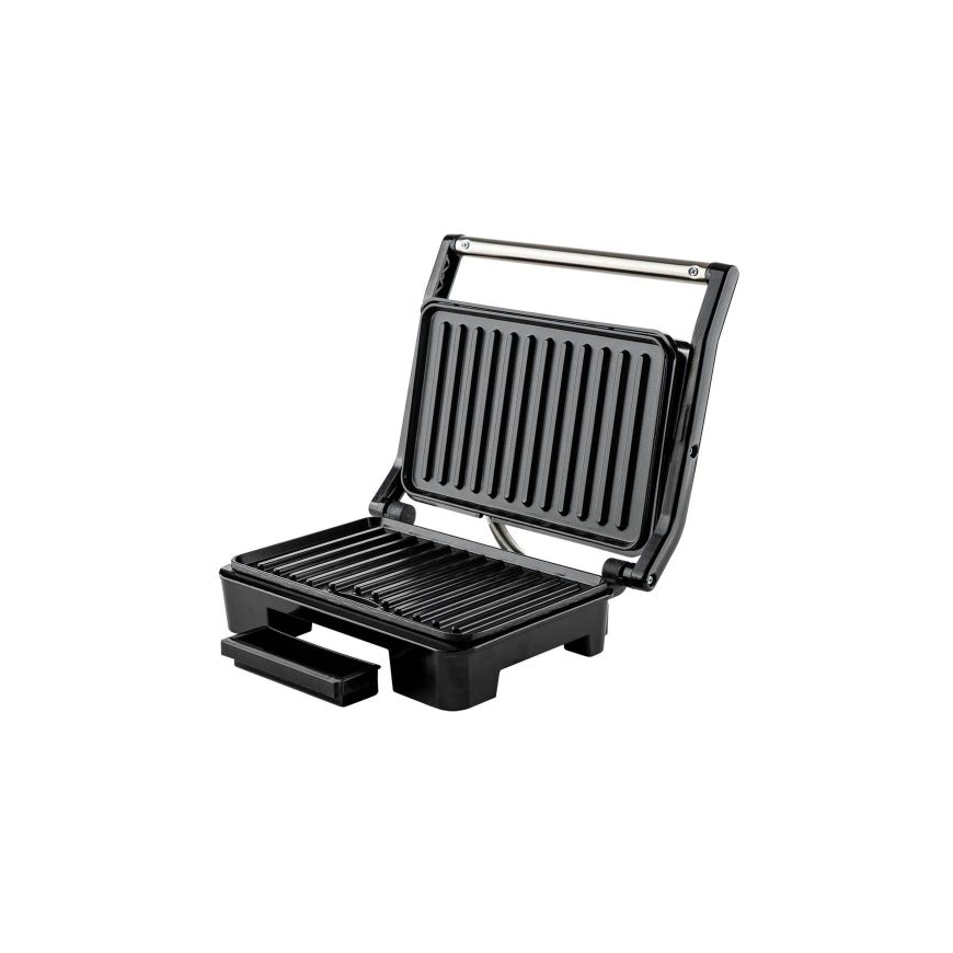 Muhler MHT-889S Electric grill 850W