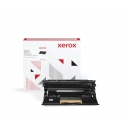 Xerox B620 B625 -rumpukasetti (150 000 sivua) Xerox B620 B625 -rumpukasetti (150 000 sivua)