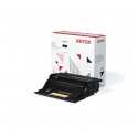 Xerox 013R00699 toonerikassett 1 tk Kujutiseseade