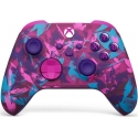 Microsoft Xbox Wireless Controller – Heart Breaker Special Edition