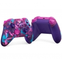 Microsoft Xbox Wireless Controller – Heart Breaker Special Edition