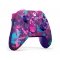 Microsoft Xbox Wireless Controller – Heart Breaker Special Edition