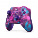Microsoft Xbox Wireless Controller – Heart Breaker Special Edition