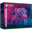 Microsoft Xbox Wireless Controller – Heart Breaker Special Edition
