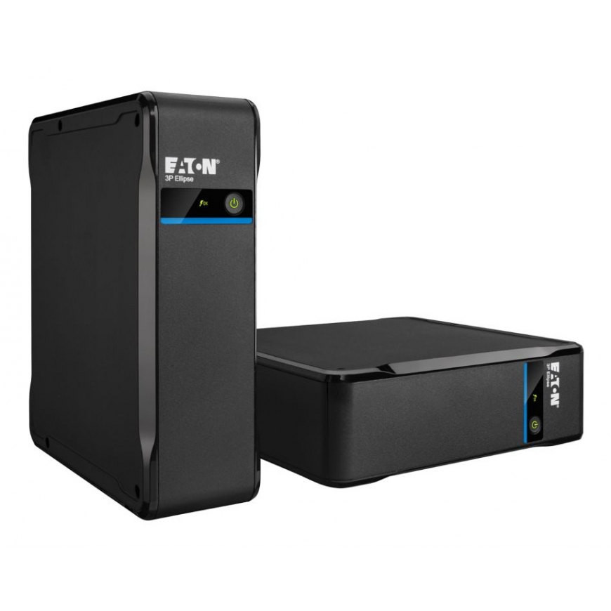 Eaton 3P Ellipse 550 uninterruptible power