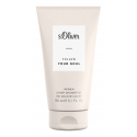 S. Oliver, Follow Your Soul, Shower Gel, All Over The Body, 150 S. Oliver, Follow Your Soul, Shower Gel, All Over The Body, 150