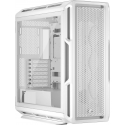 Corsair 5000T „Midi Tower“ Balta Corsair 5000T „Midi Tower“ Balta