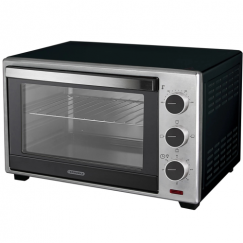 Termomax TXO36TL Mini oven 36L 1600W